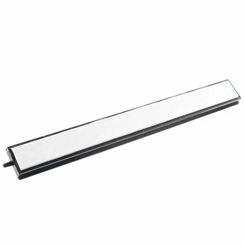 Premium Nano Bubble Air Stone Bar for Aquarium - 30cm