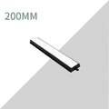 Premium Nano Bubble Air Stone Bar for Aquarium - 30cm