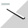 Premium Nano Bubble Air Stone Bar for Aquarium - 30cm
