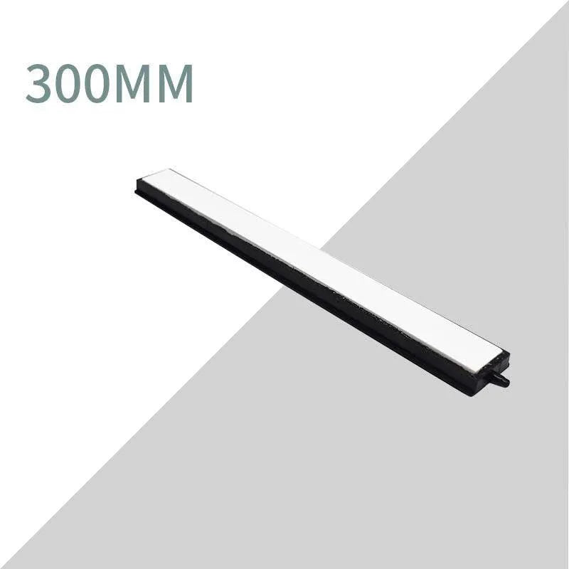 Premium Nano Bubble Air Stone Bar for Aquarium - 30cm