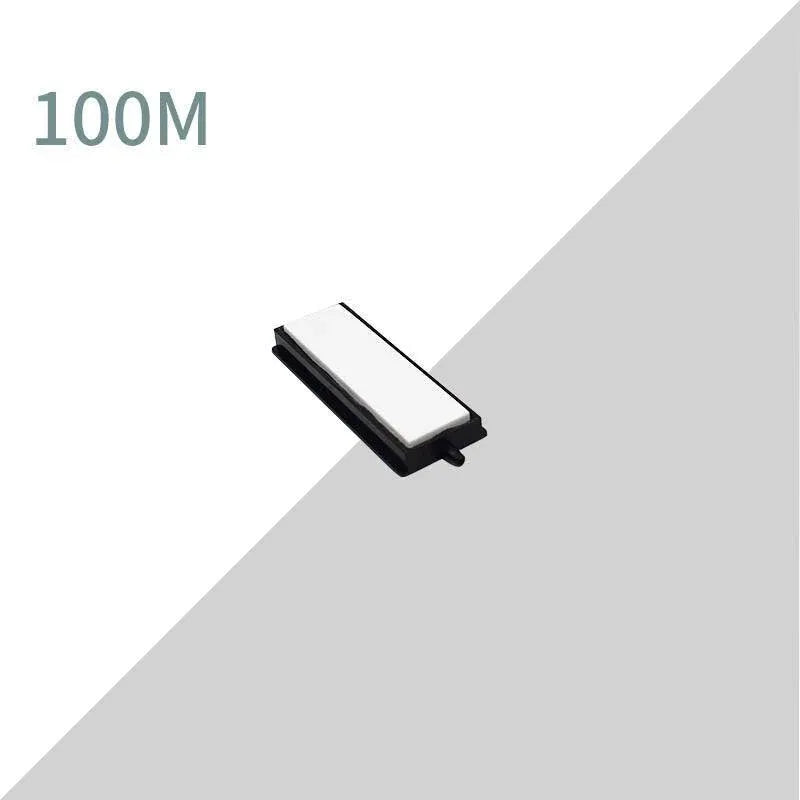 Premium Nano Bubble Air Stone Bar for Aquarium - 30cm