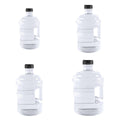 Premium 7.5L Portable Water Storage Jug Drinking Water Barrel