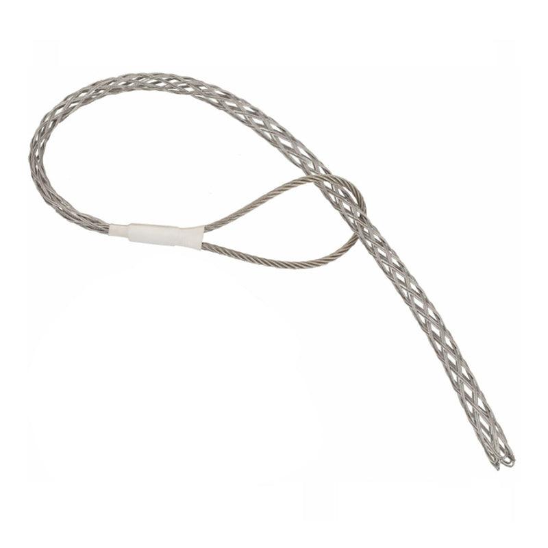 Green Stainless Steel Cable Pulling Sock - 12 to 15mm for NBN/Telstra - SuperSaverAU - view 10
