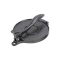 Manual Dumpling Skin Maker Dough Press Machine - 16cm/20cm, Ergonomic, Durable - SuperSaverAU - view 6