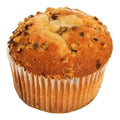 Premium Round Patty Pans Cupcake Liners – 3.5cm, 600 Pack