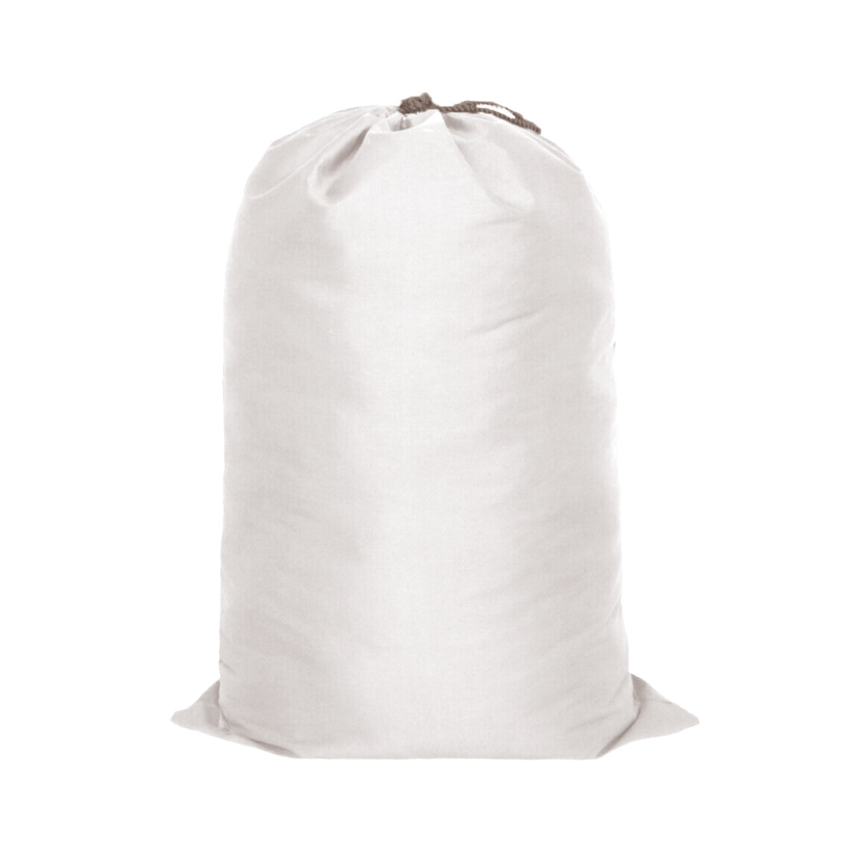 Premium Canvas Drawstring Storage Bag – Green 74 x 120cm