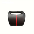 Premium Memory Foam Car Headrest Neck Pillow