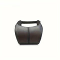 Premium Memory Foam Car Headrest Neck Pillow