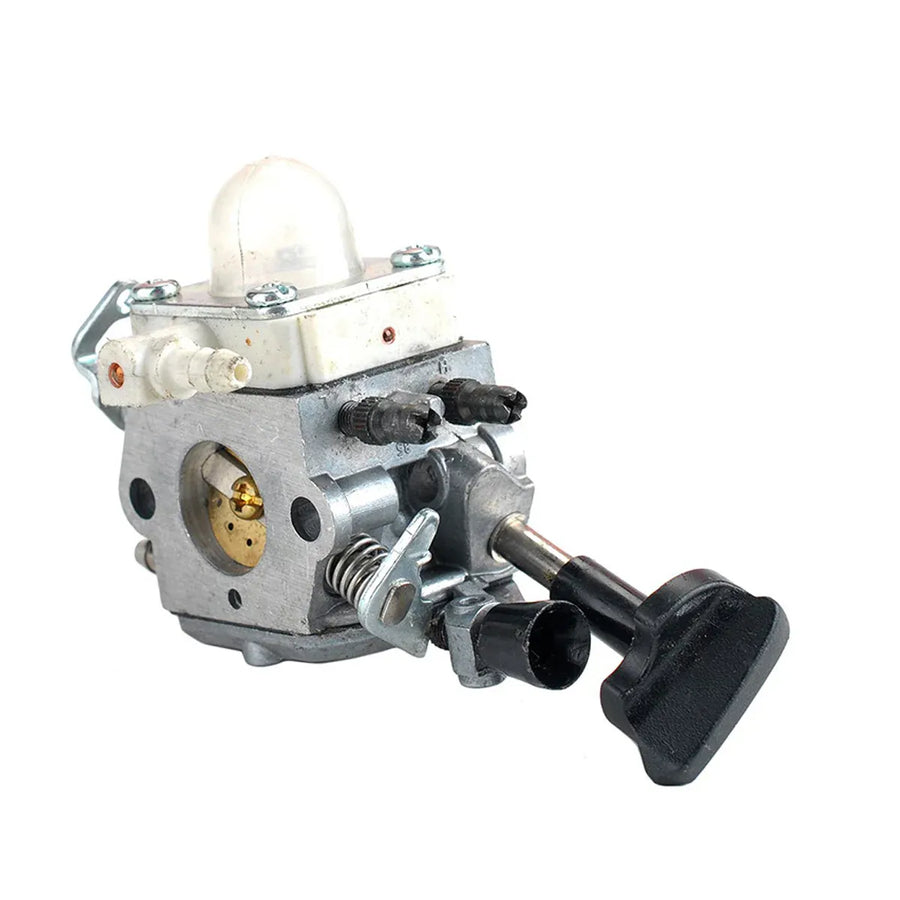 Premium C1M-S261B Carburetor for STIHL SH56 SH86 BG86 Models