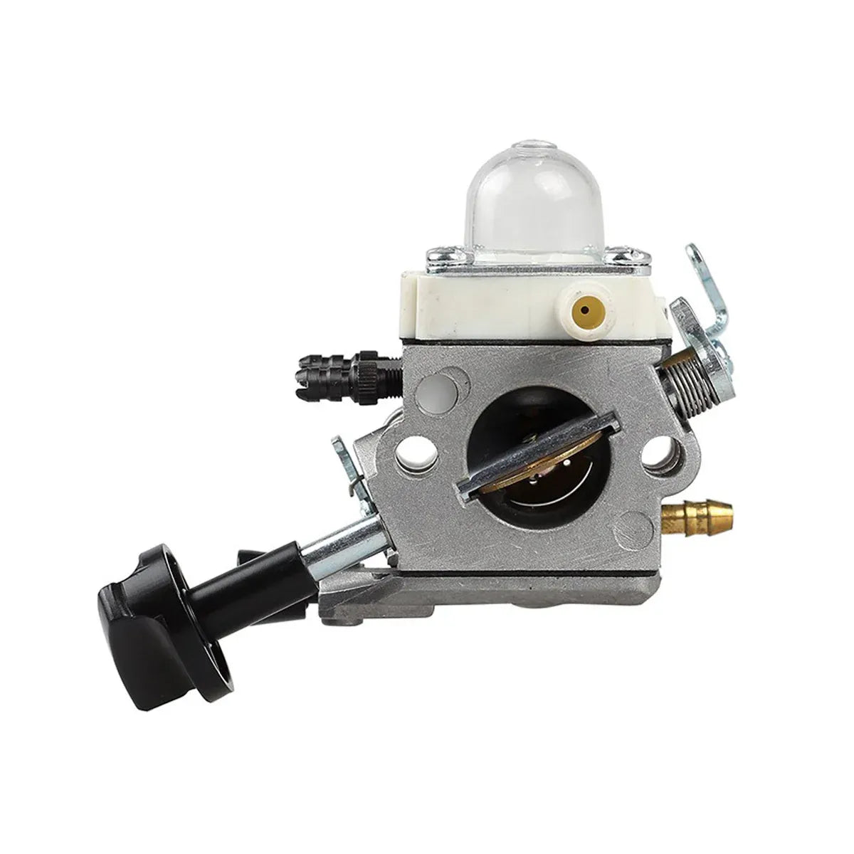 Premium C1M-S261B Carburetor for STIHL SH56 SH86 BG86 Models