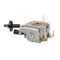 Premium C1M-S261B Carburetor for STIHL SH56 SH86 BG86 Models