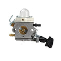 Premium C1M-S261B Carburetor for STIHL SH56 SH86 BG86 Models