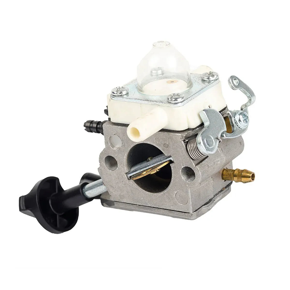 Premium C1M-S261B Carburetor for STIHL SH56 SH86 BG86 Models