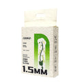 Tofu Cat Litter 6pcs 2.4kg - Odour Control, Dust Free, Fast Clumping, Quick Absorption - SuperSaverAU - view 2