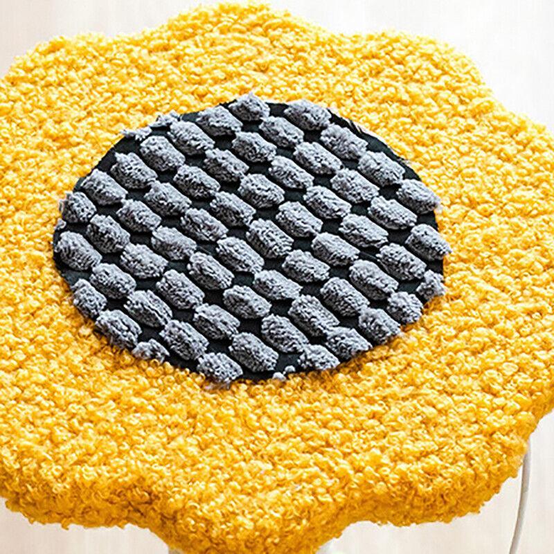 Cat Tree Scratching Tower Post - Ecofriendly, Multifunctional, 40*44cm