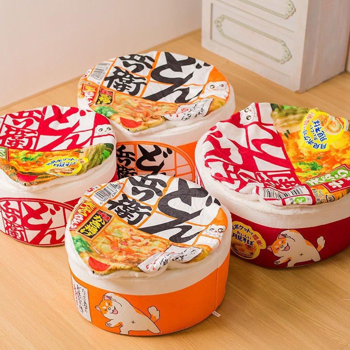 Bubble Bucket Pet House - Insulated Winter Shelter for Cats/Small Dogs, S/M, Orange - SuperSaverAU - view 4