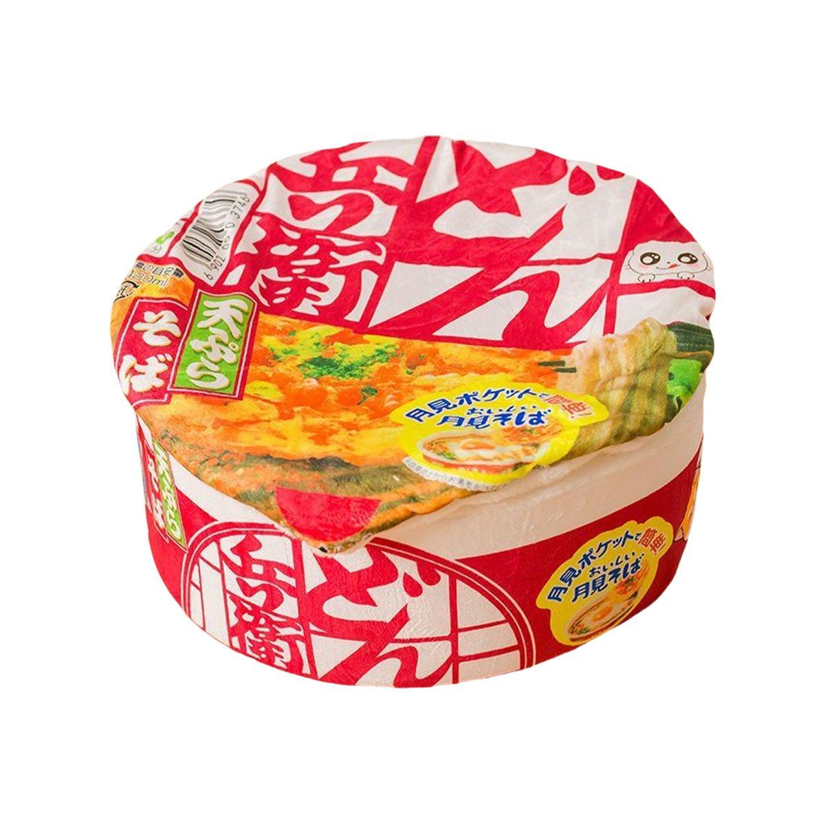 Bubble Bucket Pet House - Insulated Winter Shelter for Cats/Small Dogs, S/M, Orange