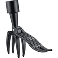 Premium Weeding Uprooting Tool Head for Garden Care