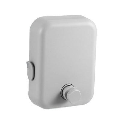 Retractable Stainless Steel Clothesline 4.3m, 25kg Load Capacity, Wall-Mounted