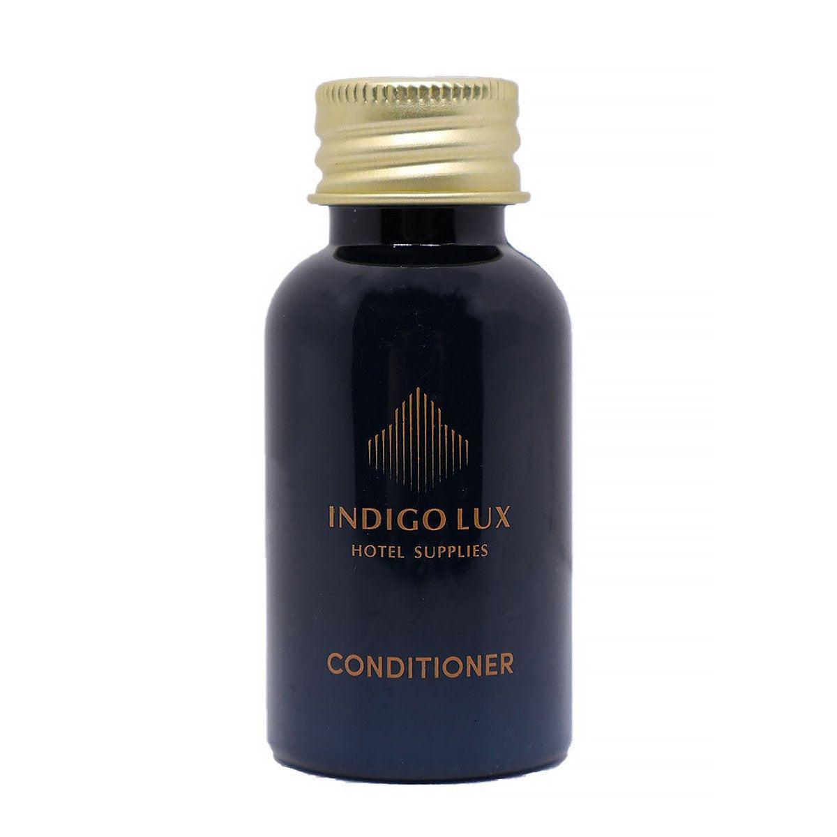 Luxury Hotel Toiletries Set - 50pcs 30ml Shampoo, Conditioner, Body Wash, Lotion