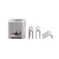 Premium White Automatic Aquarium Water Level Replenisher Kit