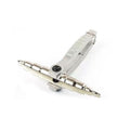 Premium Copper Pipe Tube Expander Tool for 4-22mm Tubing