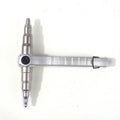 Premium Copper Pipe Tube Expander Tool for 4-22mm Tubing