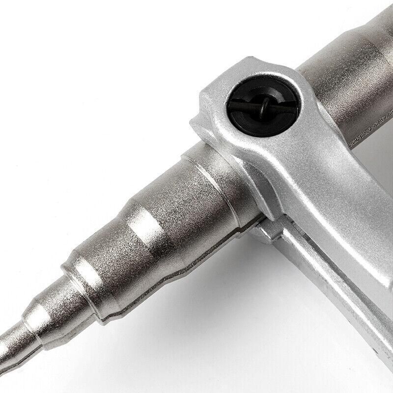 Premium Copper Pipe Tube Expander Tool for 4-22mm Tubing