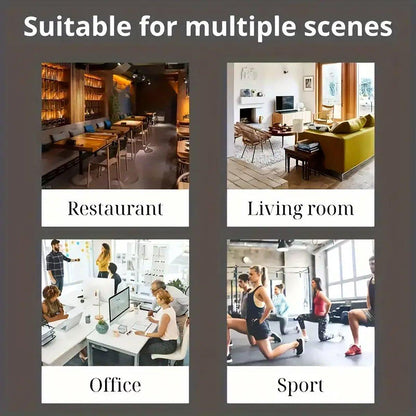 Cup Rack Mug Display Shelf Kitchen Organizer Bar Mug Holder Storage Stand - 2-Layer