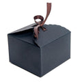 Premium Bakery Boxes: Elegant Cake Packaging - 50 Pack - SuperSaverAU - view 4