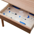 Household Drawer Liner Paper 45cm x 150cm - Grease & Moisture Proof, Stylish Designs - SuperSaverAU - view 6