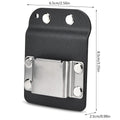 Electric Drill Belt Clip for Easy Tool Access - SuperSaverAU - view 3