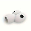 Premium Reptile Hideout Cave Tree Pattern Set - 2pcs
