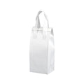 Premium Thermal Insulation Food Bags – Kraft 24 x 24 x 15cm, 50 Pack