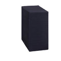 Premium Eco-Aquarium Carbon Filter Cube - 10 x 10 x 10cm