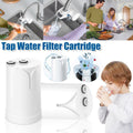 Activated Carbon Faucet Filter Element Replacement - SuperSaverAU - view 1
