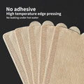 Premium V02 Coffee Filter Paper Drip Cone Filters 100 Pack