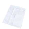 Premium 5 Pack Reusable Nylon Fine Mesh Strainer Bags 45x60cm