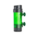 Fluidized Bed Aquarium Filter - LH300, Biochemical & Physical Filtration, Oxygenation - SuperSaverAU - view 6
