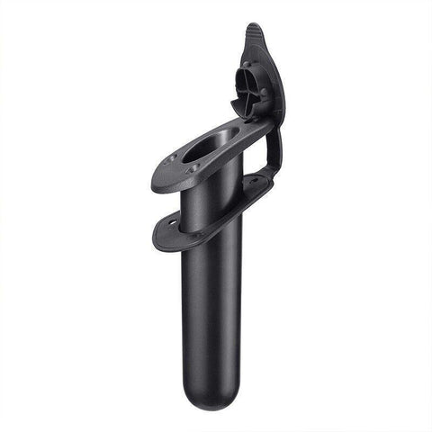 Premium Flush Mount Fishing Boat Rod Holders - 2pcs