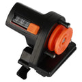 Premium Fishing Line Counter Tool - 0-999m