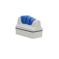 Aquarium Glass Cleaner Brush - XL Magnetic Algae Magnet with Floating Design - SuperSaverAU - view 6