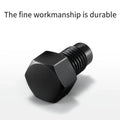 Premium Automotive Brake Pipe Flaring Tool Kit