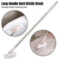 Premium Long Handle Multifunctional Floor Brush – 90cm