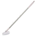 Premium Long Handle Multifunctional Floor Brush – 90cm
