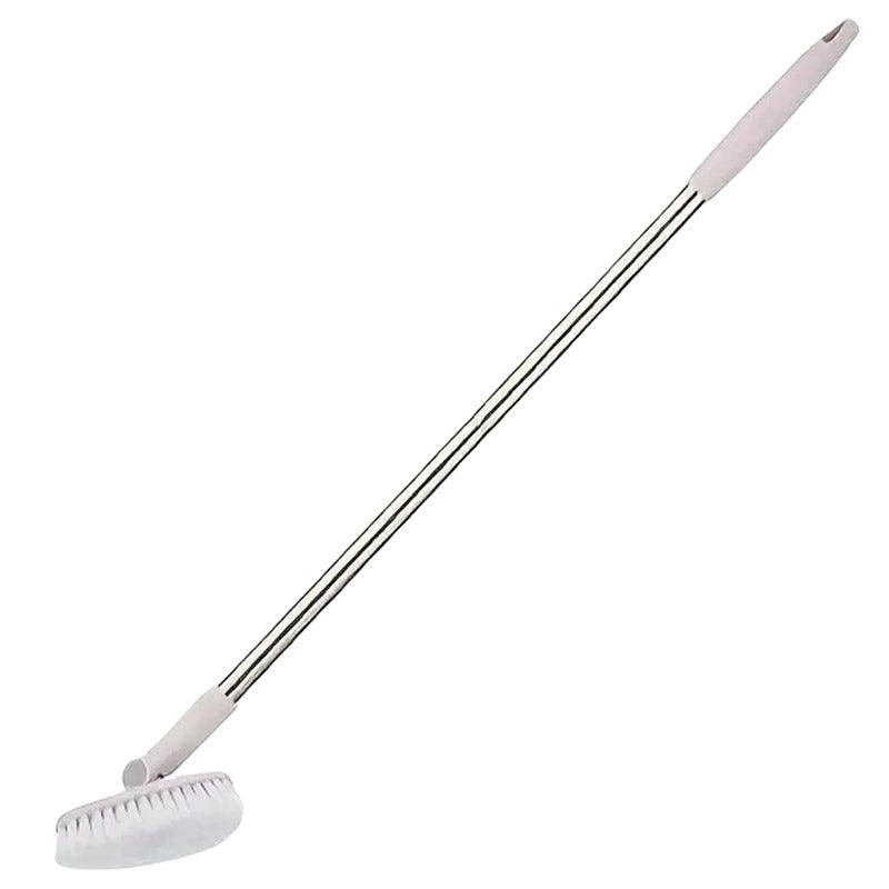 Premium Long Handle Multifunctional Floor Brush – 90cm