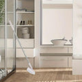 Premium Long Handle Multifunctional Floor Brush – 90cm