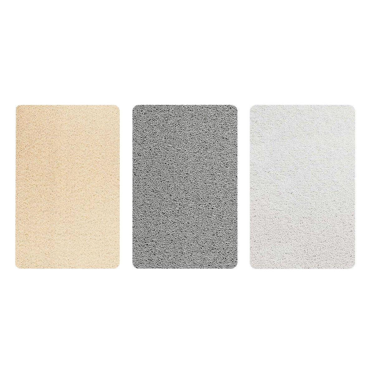 Rugs