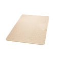 Waterproof Non-Slip Bathroom Shower Mat - Anti-Slip Rug - White 60*80cm - SuperSaverAU - view 6