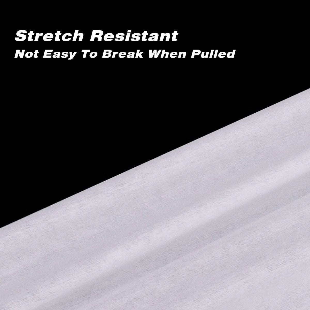 190PCS Disposable Foot Towels for Spa and Home Care